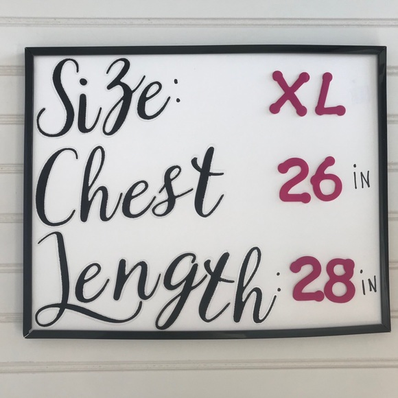 Unisex White Sweatshirt "PRAYER The World's Gre... - Picture 5 of 5